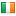 startupsireland.com server is located in Ireland